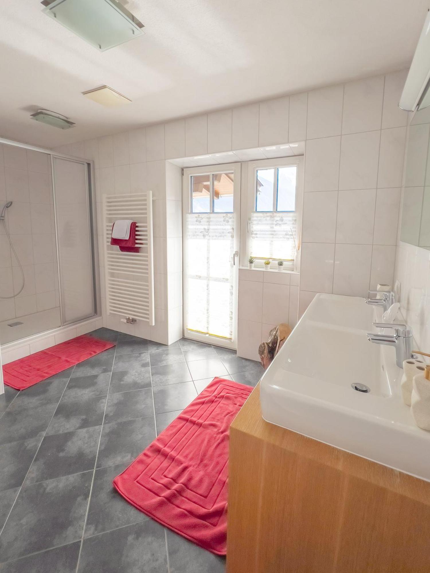 Landhaus Maria Hippach Eksteriør bilde